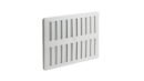 TDGO Adjustable Vent Grille