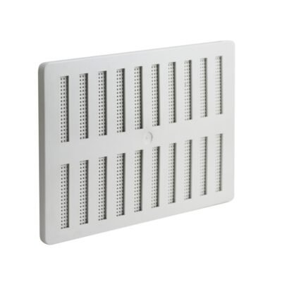 TDGO Adjustable Vent Grille