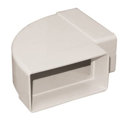 TDHB Tecduct Horizontal Bend