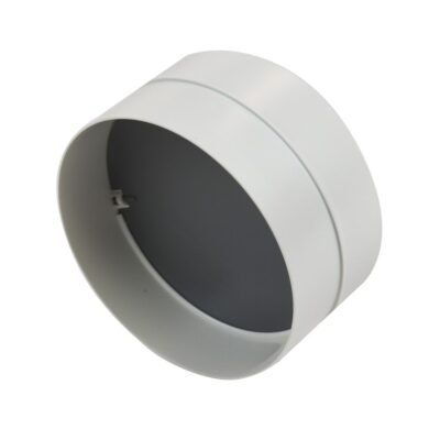 TDPCD Connector And Damper