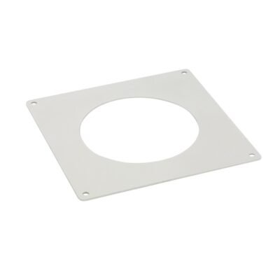 TDWALLP Wall Plate