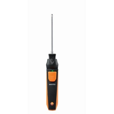 TES 915 Iair Thermometer
