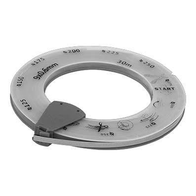 TECFIXCK Tecfix Banding