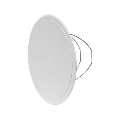 Lindab TLO Cover - Air Terminal Device