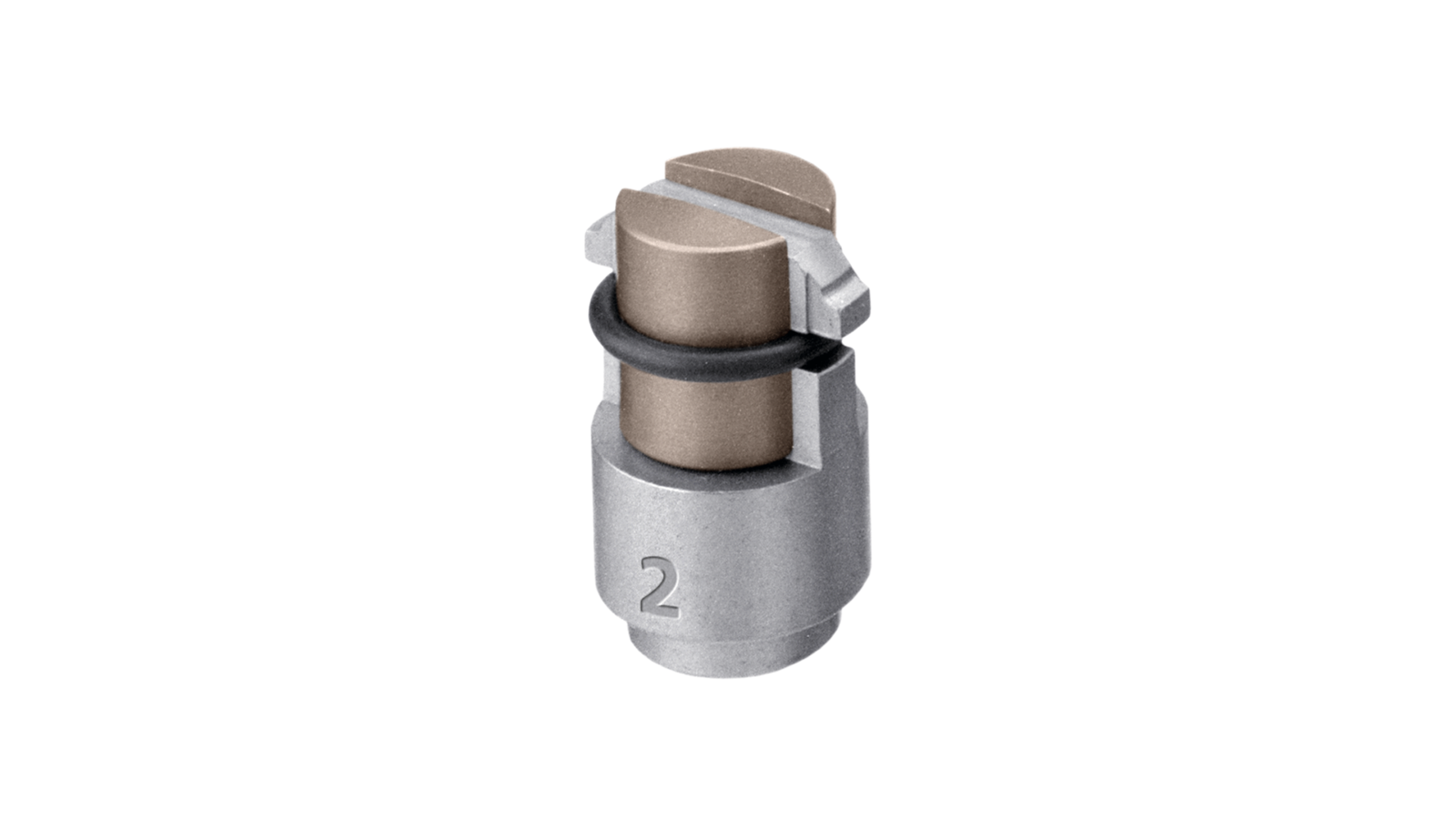 TRU 35 Dpower Fastener Die