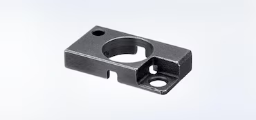 TRU 35 PL Power Fastener Accessory