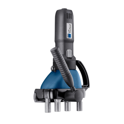 TRUF 300 Seam Locker