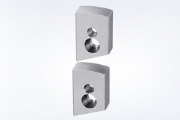 TRUS 114 Cshears Accessory