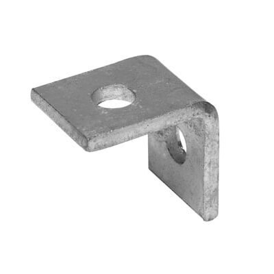 TS 11 Tecstrut Bracket