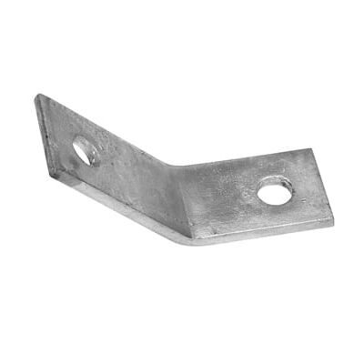 TS 29 Tecstrut Angle Bracket