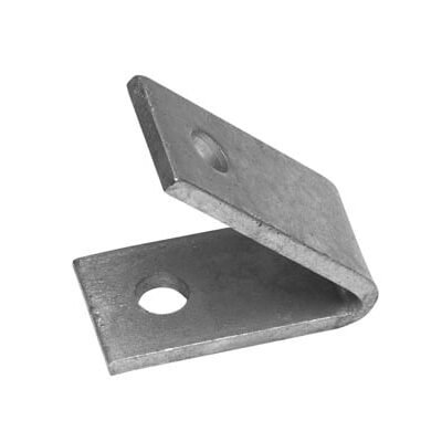TS 31 Tecstrut Angle Bracket