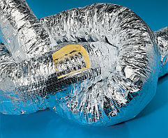 TS 400 Stecsonic 400