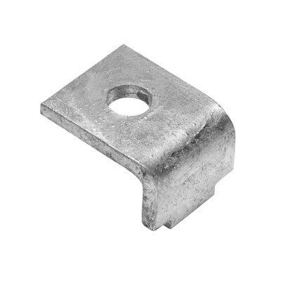 TS 48 Tecstrut Beam Clamp