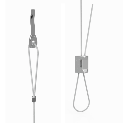 TWA Tecwire Anchor