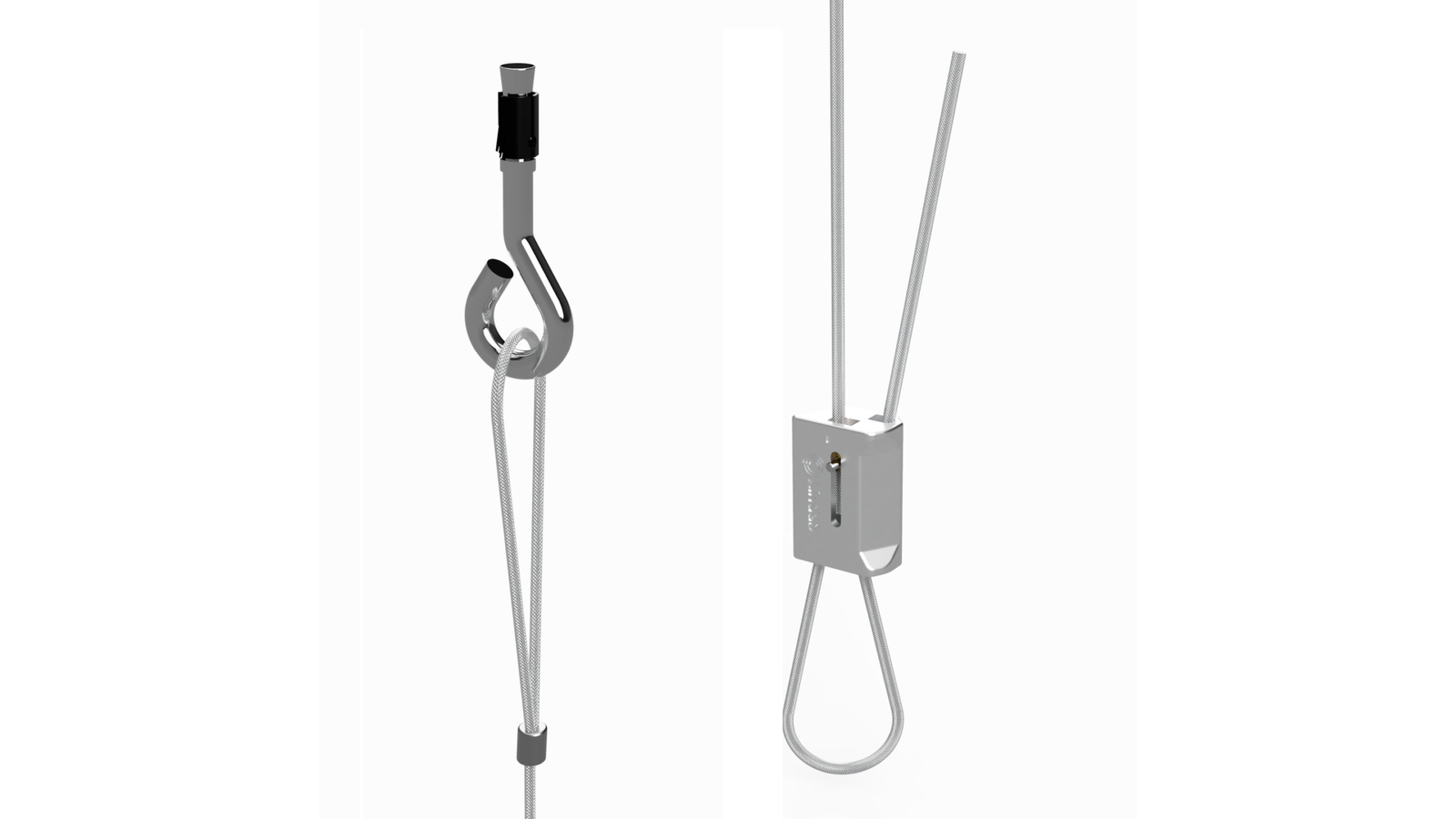 TWCONLK Tecwire Concrete Lock