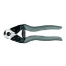TWCUT 1 Tecwire Cutter