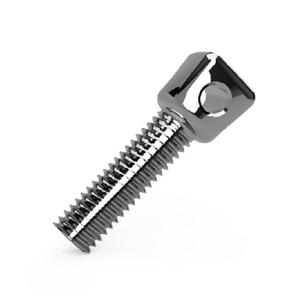 TWEYE Tecwire Eyebolt