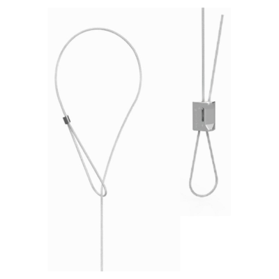 TWLOOP Tecwire Loop