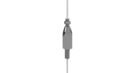 TWSTRUT Tecwire Strut-lock