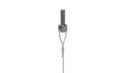 TWSTUD Tecwire Threaded Suspension System