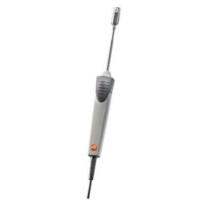 TESK Thermocouple Type K Probe