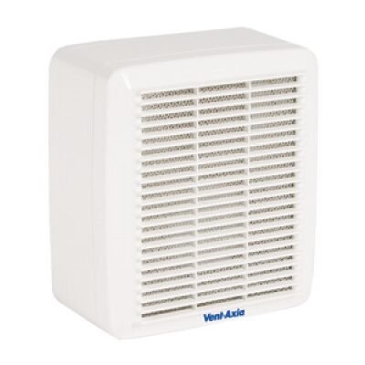 VACENT Centrif Duo Fan