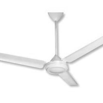 VAHILINE Hiline Ceiling Fan