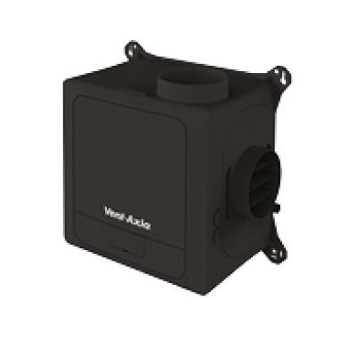 VAMEV Sentinel Multivent MVHR