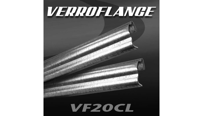 VFCL Drive Cleats