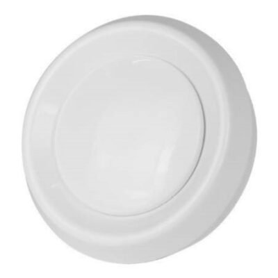 VP Polypropylene Air Valve - Lindab