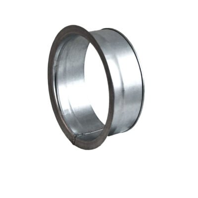 Lindab VRGM Socket - Air Ventilation Frame