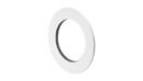 Lindab VVTKR Cover Plate for VVTK 125⌀ Diffuser